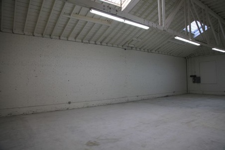Enlarge photo 30