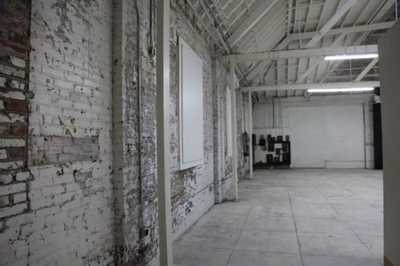 Enlarge photo 34