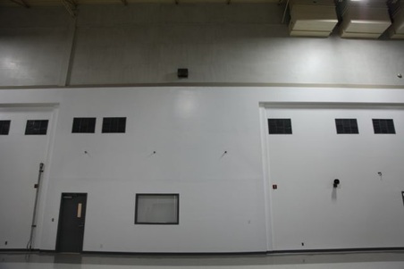Enlarge photo 17