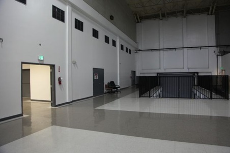 Enlarge photo 19