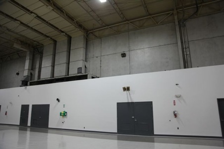 Enlarge photo 29