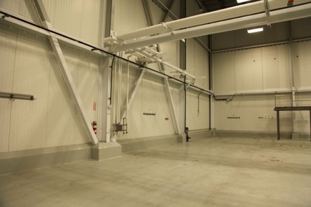 Enlarge photo 3