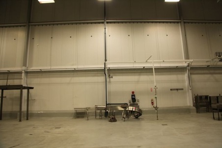 Enlarge photo 4
