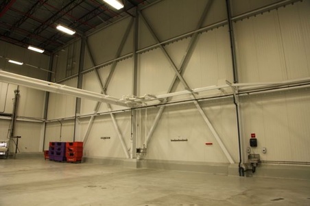 Enlarge photo 7