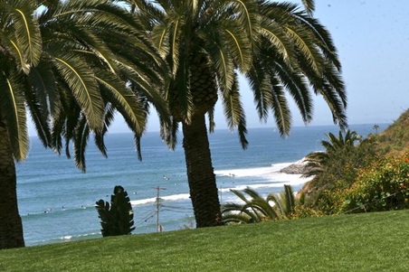 Enlarge photo 25