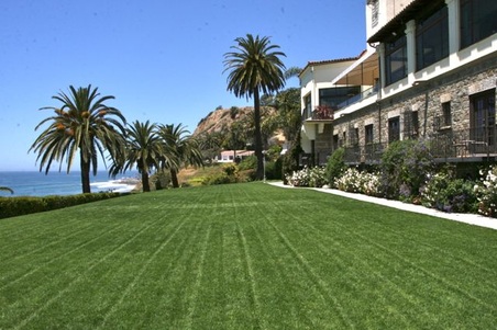 Enlarge photo 29