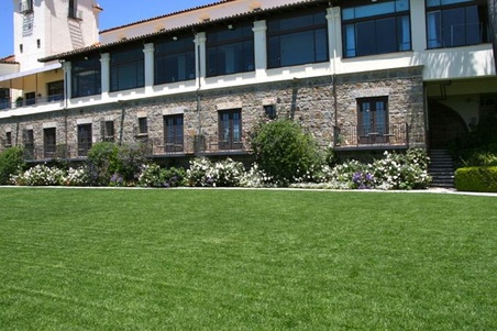 Enlarge photo 33