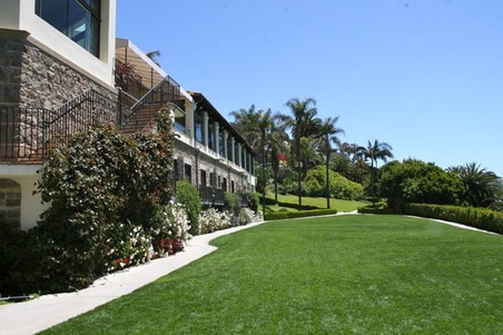 Enlarge photo 34