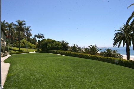 Enlarge photo 36