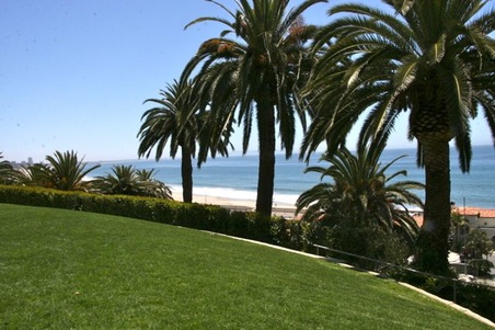 Enlarge photo 37