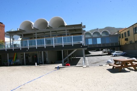 Enlarge photo 12