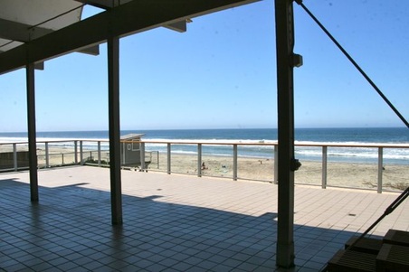 Enlarge photo 21