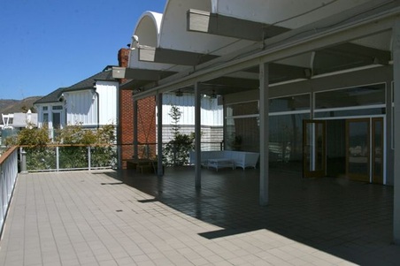 Enlarge photo 24