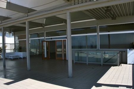 Enlarge photo 26