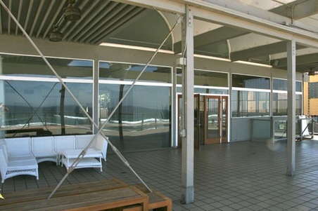 Enlarge photo 27