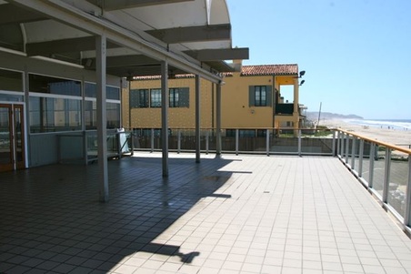 Enlarge photo 28