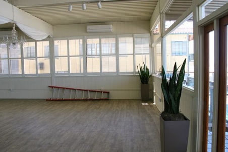 Enlarge photo 32