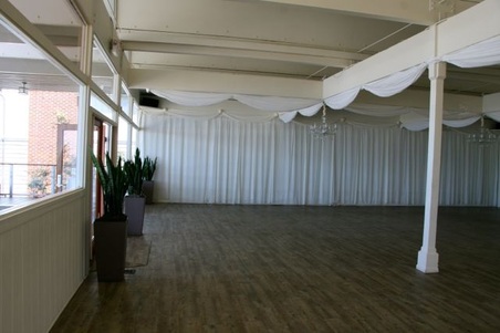 Enlarge photo 33