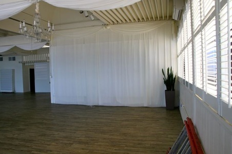 Enlarge photo 35