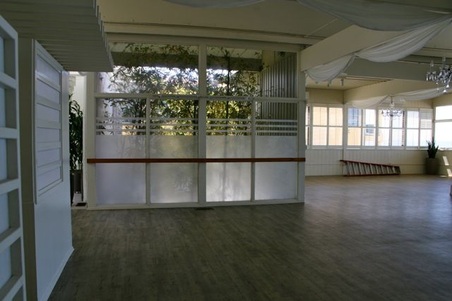 Enlarge photo 36