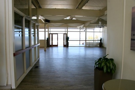Enlarge photo 39