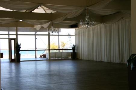 Enlarge photo 42