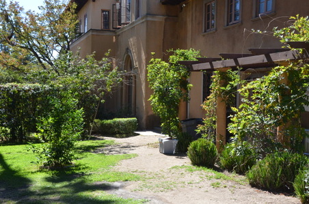 Enlarge photo 2