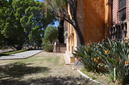 Enlarge photo 3