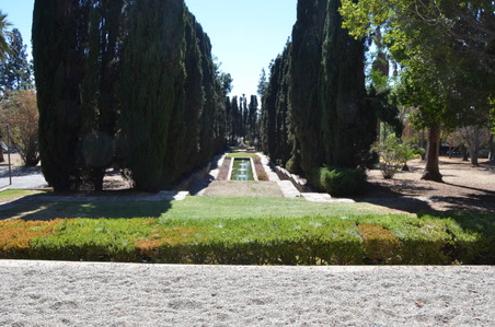 Enlarge photo 5