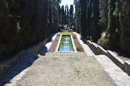 Enlarge photo 7