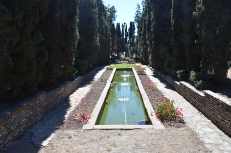 Enlarge photo 8