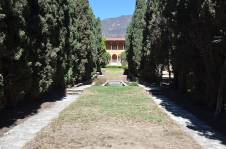 Enlarge photo 10