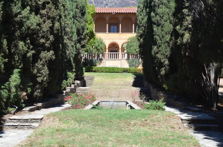 Enlarge photo 11