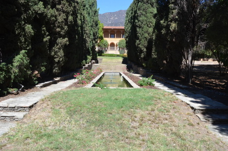 Enlarge photo 12