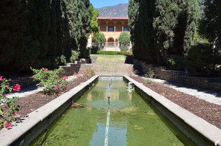 Enlarge photo 14