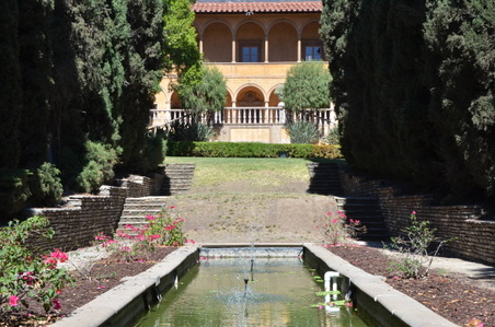 Enlarge photo 15