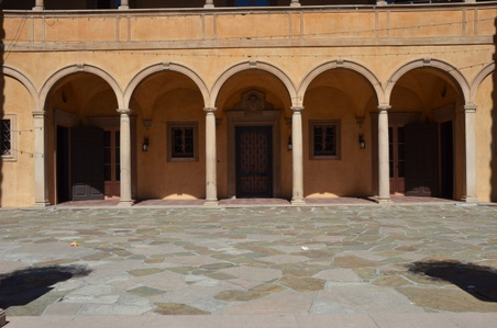 Enlarge photo 20