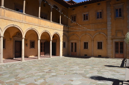 Enlarge photo 22