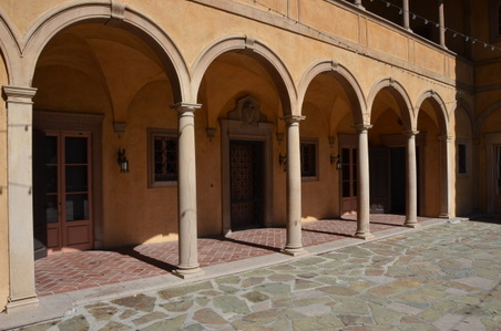Enlarge photo 24