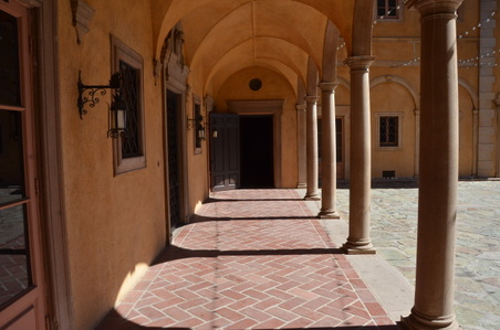 Enlarge photo 25