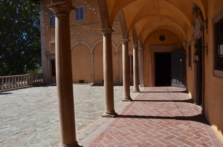 Enlarge photo 27