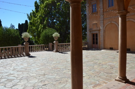 Enlarge photo 28