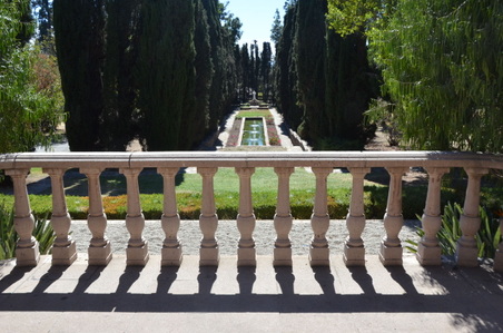 Enlarge photo 30