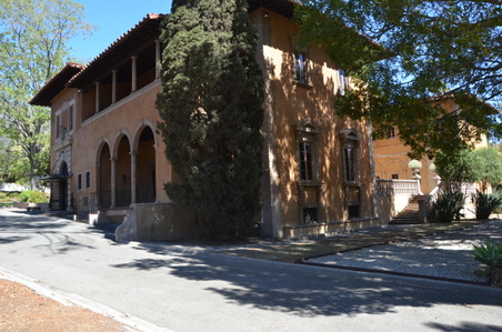 Enlarge photo 32