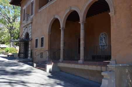 Enlarge photo 31