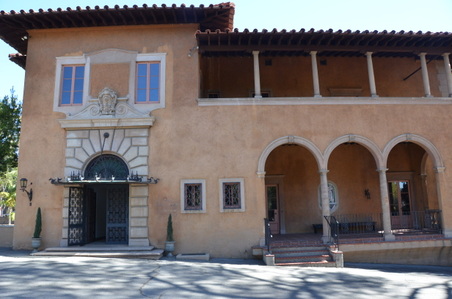 Enlarge photo 33