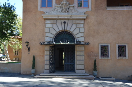 Enlarge photo 34