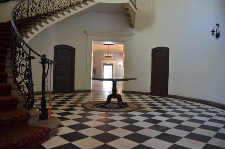 Enlarge photo 35