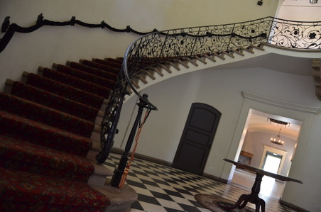 Enlarge photo 37