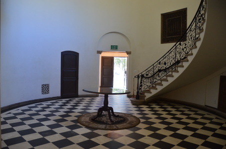 Enlarge photo 38